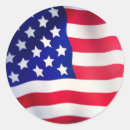 Buscar insignias pegatinas Marcar