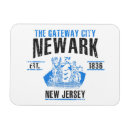 Buscar camisetas rectangulares imanes Patriótico