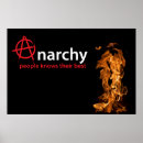 Buscar anarquista posters Caos