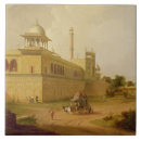 Buscar delhi azulejos Daniell