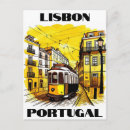 Buscar lisbon portugal postales Lisboa
