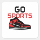 Buscar nfl pegatinas Divertido