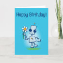 Buscar friki tarjetas Lindo