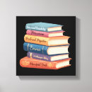 Buscar jane austen lienzos Orgullo y prejuicio