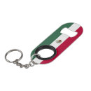 Buscar mexico abrebotellas General y unisex