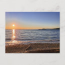 Buscar scenic postales Océano