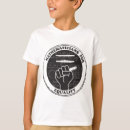 Buscar políticas niño ropa Igualdad