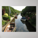 Buscar frisios arte Frisia