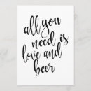Buscar as invitaciones Para ellos