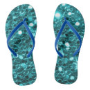Buscar chanclas Para ella