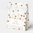 Buscar ladybug cajas Para niños