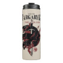 Buscar juego de tronos tazas Madre de dragones