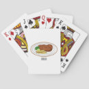 Buscar filete barajas de cartas Para todos