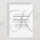 Buscar vertical invitaciones General y unisex