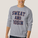 Buscar beisbol sudaderas Jugador