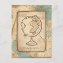 Buscar geografía postales Mundo