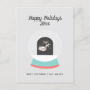 Buscar vacaciones tarjetas Recién nacido