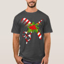 Buscar tool camisetas Diseño