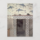 Buscar minoan postales Knossos
