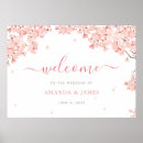 Buscar sakura decoracion Japón