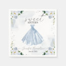 Buscar dulces pegatinas Para ella