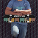 Buscar teclado tablas de skate Instrumento