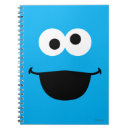 Buscar oficina escuela Cookie sesame st