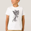 Buscar extracto niño ropa Modelo