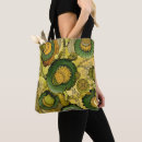 Buscar pozo bolsos Verde