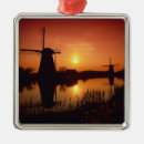 Buscar molinos de viento adornos Vacaciones