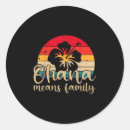 Buscar camisa hawaiana pegatinas Camisa no bidenal