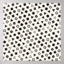 Buscar geom posters Abstracto