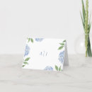 Buscar hydrangeas tarjetas Prometida