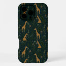 Buscar selva iphone fundas Teléfono