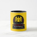 Buscar geschenke tazas General y unisex