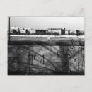 Buscar muro de berlín postales Europa