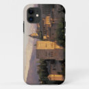 Buscar alhambra iphone fundas España