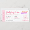 Buscar mujer 10x23 invitaciones Rosa