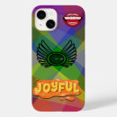 Buscar labio iphone fundas General y unisex