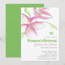 Buscar lirio de d invitaciones Para ella
