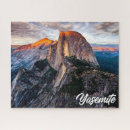Buscar yosemite fotografía California