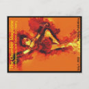 Buscar portada de revista postales Para todos