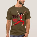 Buscar omalley camisetas Día de la madre