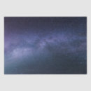 Buscar azul marino papel de seda Para él