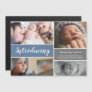 Buscar magnetic invitaciones General y unisex