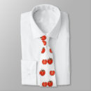Buscar tomates corbatas General y unisex
