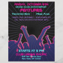 Buscar discoteca flyers 1 ᵉʳ discoteca
