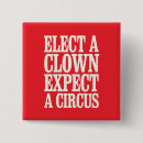 Buscar circo chapas Política