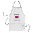 Buscar culturas delantales Cocinero