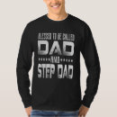Buscar step camisetas Vintage